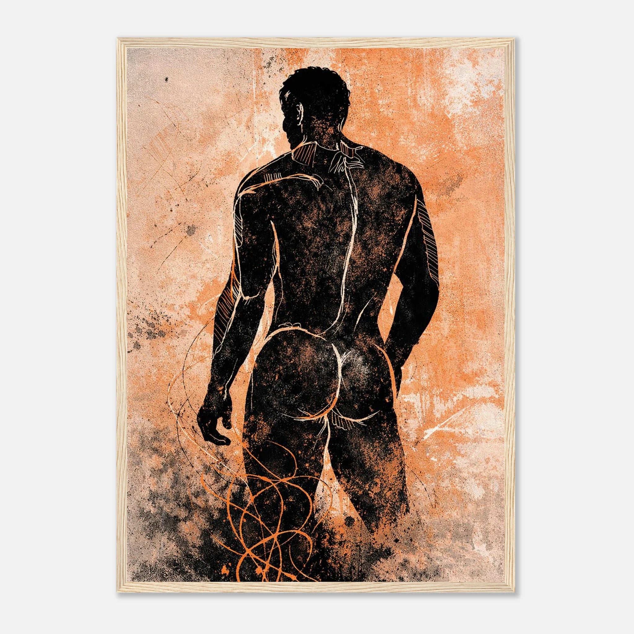 0690a0ba-da3a-4ec8-a6ea-73e4ca558119