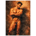 072e8165-6267-4c02-9b2f-11e692ca9d27