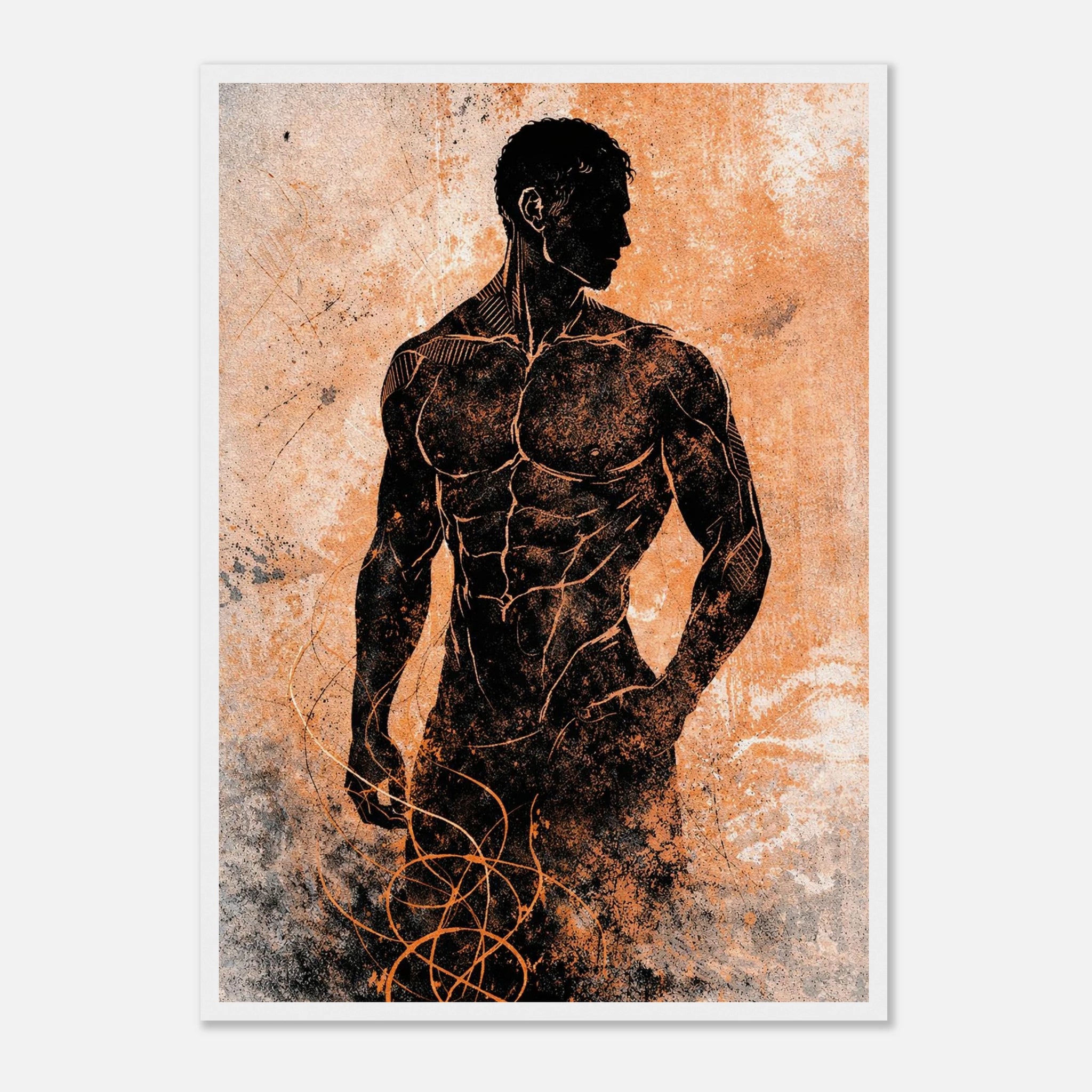 0cc50320-36cd-40ca-9b48-87ee681a314a