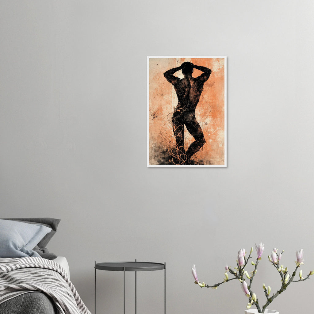 0ec16d9f-a0a8-4b14-af80-8c8ead066c4a