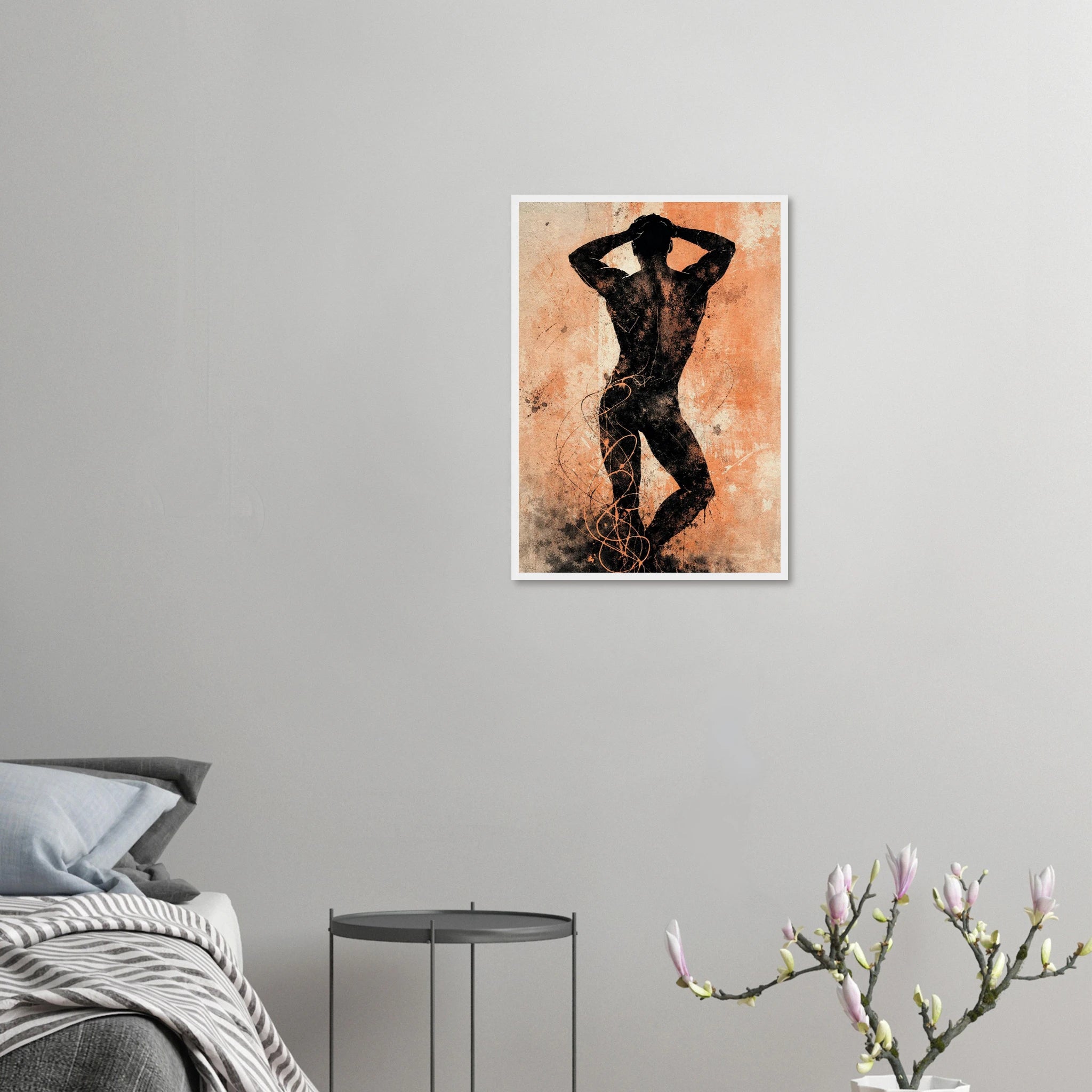 0ec16d9f-a0a8-4b14-af80-8c8ead066c4a