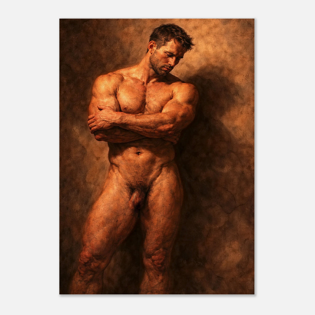 13697eb0-4780-45da-82fd-9e3f5364141e