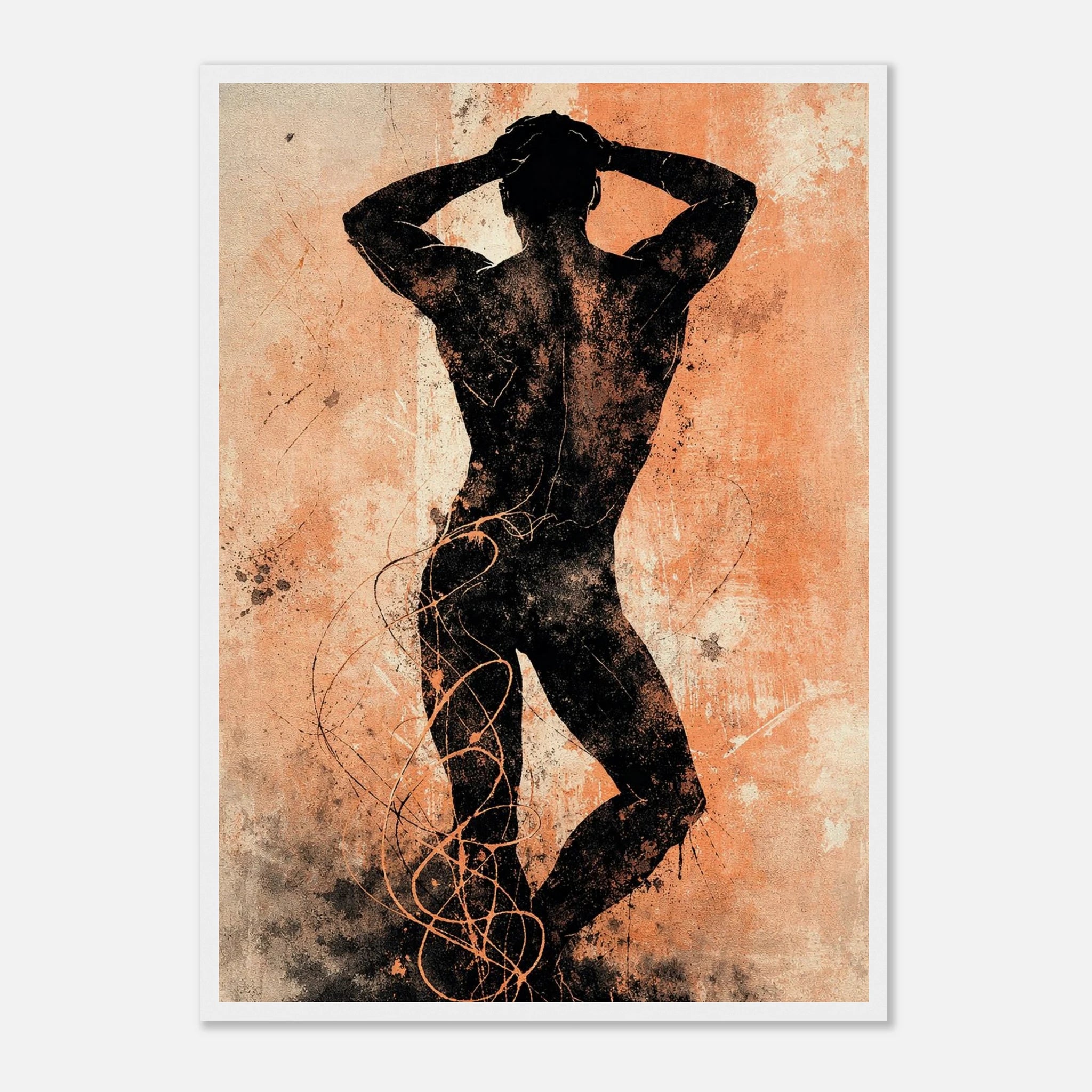 152705dd-adb1-45c2-9e47-1dd6c3f8979b