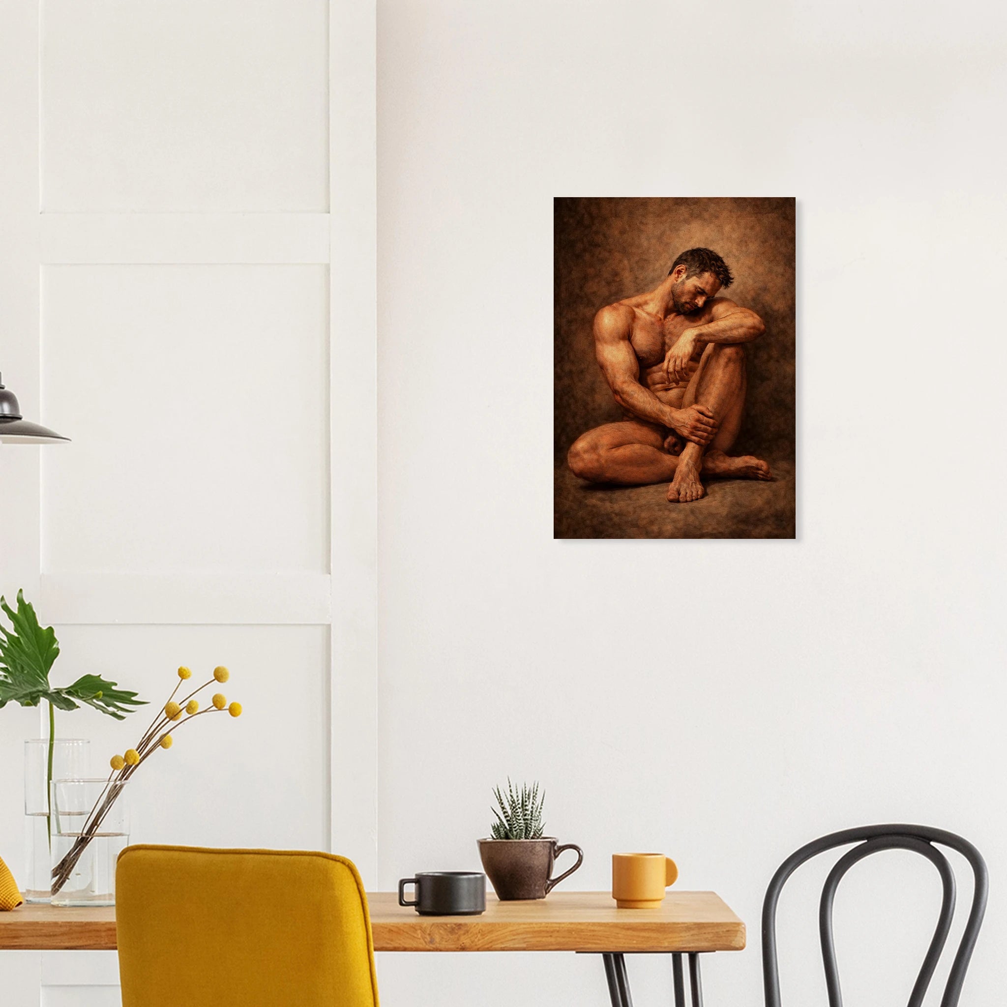 1611dc0c-9954-485d-9e56-2ac1512f6640