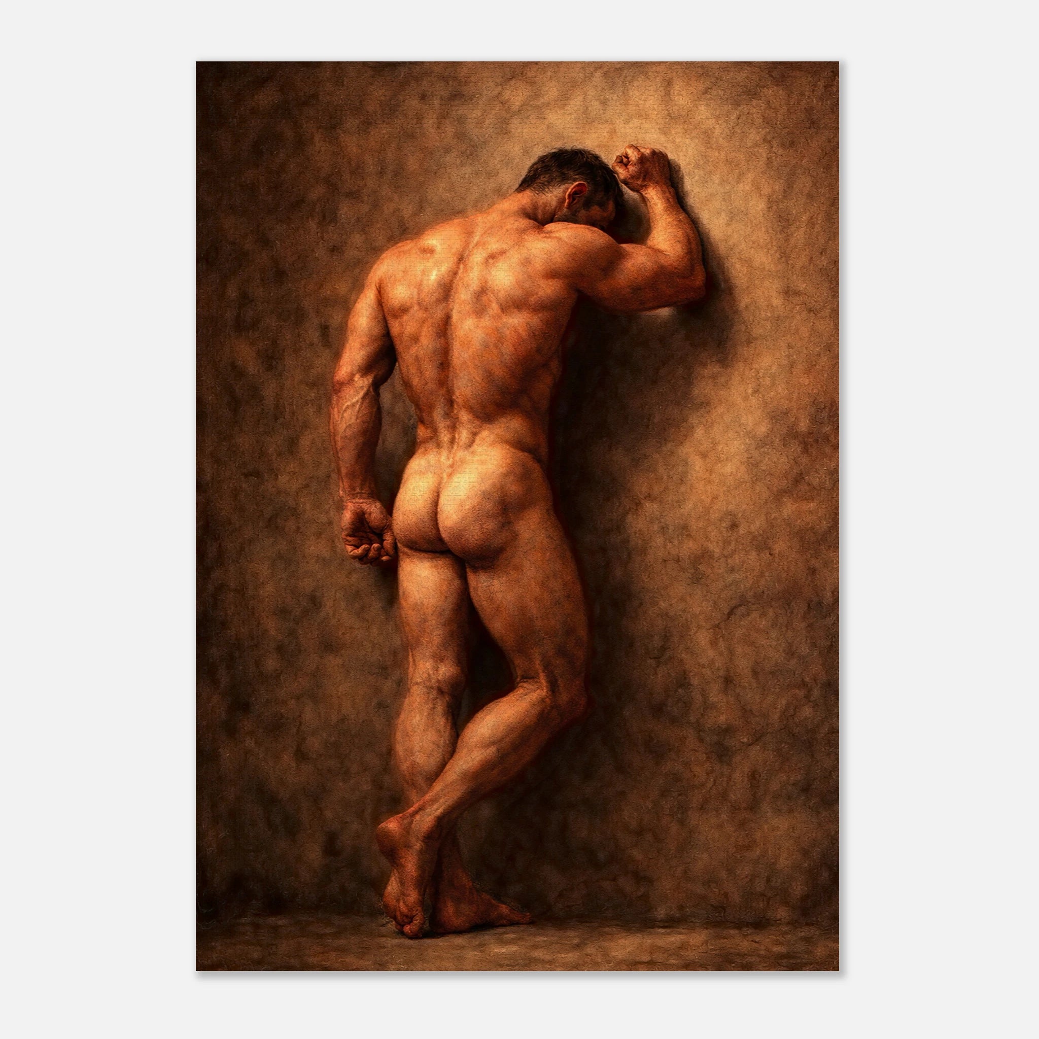 18593df7-9550-4eae-b624-c973e272a315