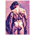 1b8f0c36-4a36-4a52-87e9-67b48e0e297d