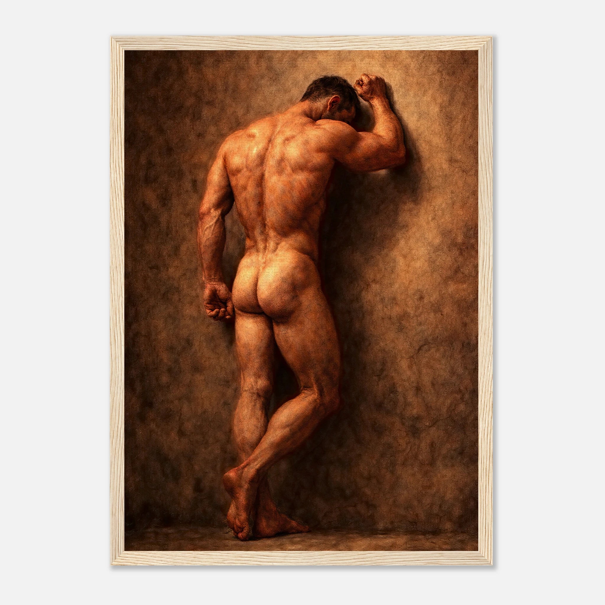 20117bba-6f71-49c6-9d36-132e49650623