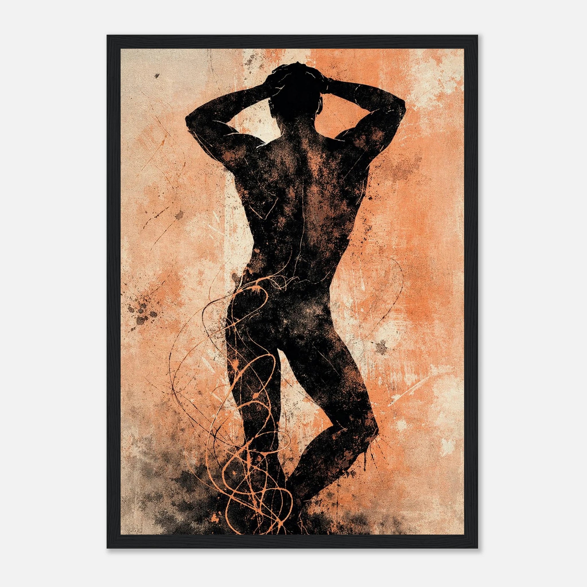 24825f26-e636-4769-834a-04bcc504da71