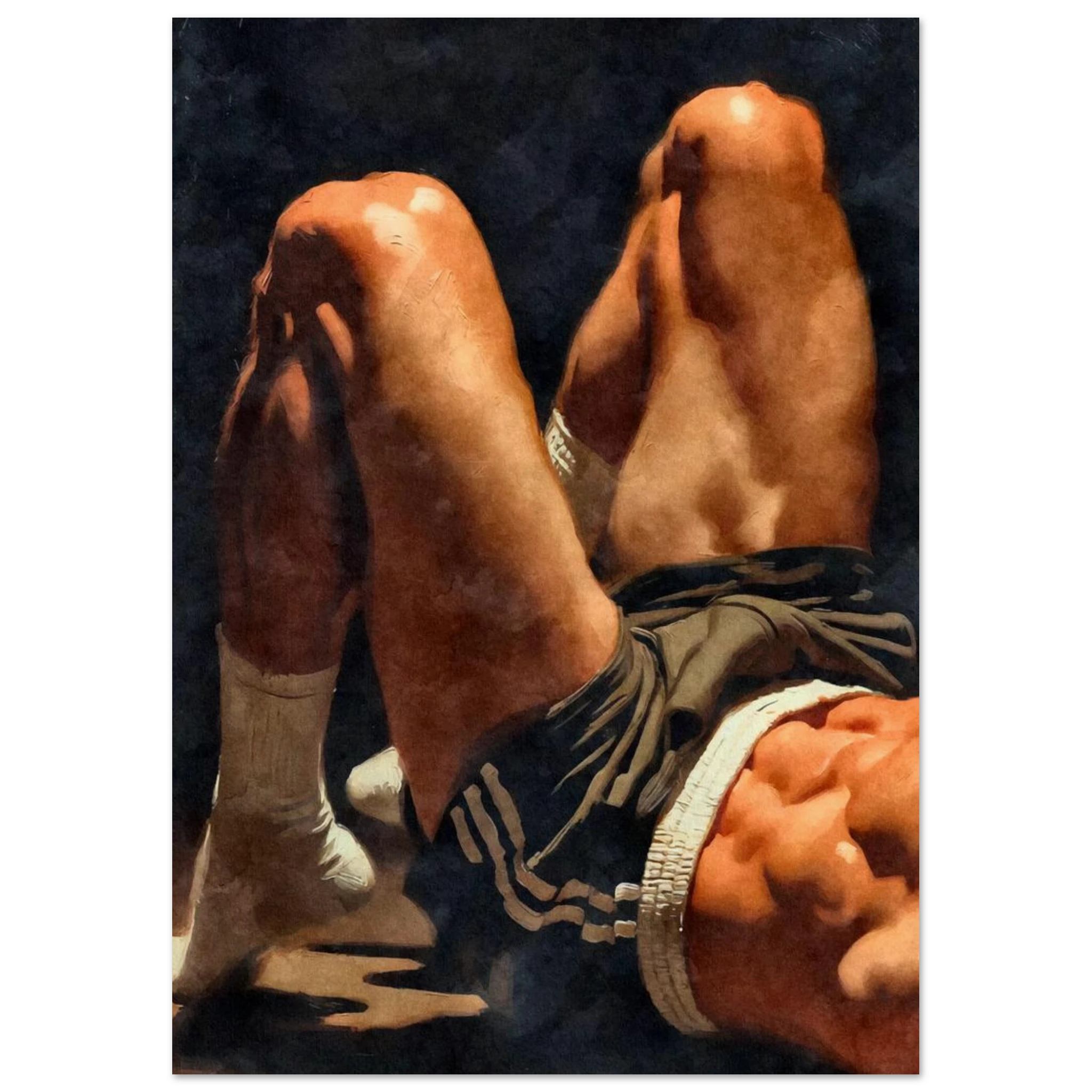 2f50f798-a478-4ba8-9e28-5b5d06864a04
