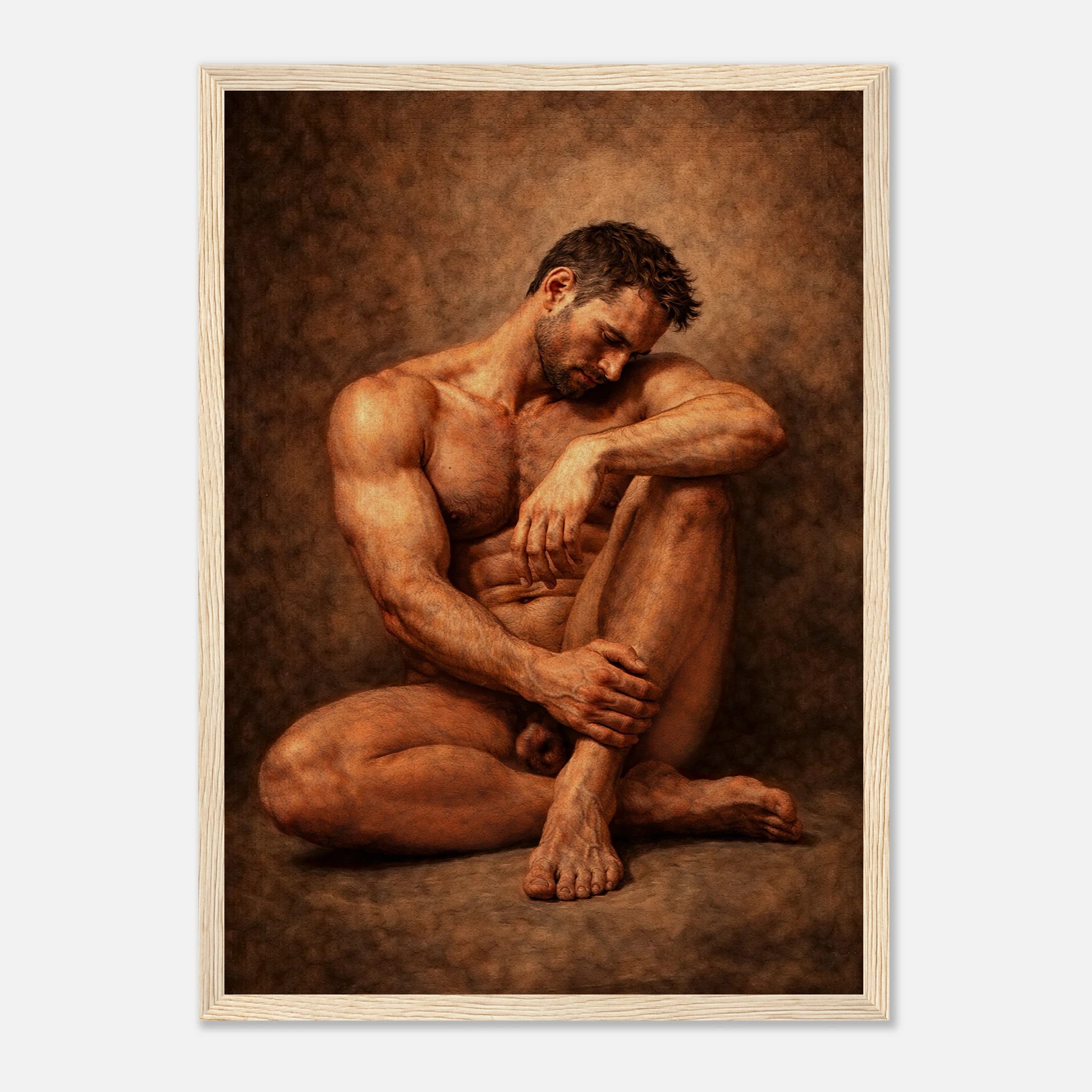 32e32450-d948-48c7-8242-be876bcfe8d2