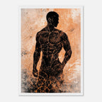 3470a1bb-2dc7-428a-93bd-f00d53499088