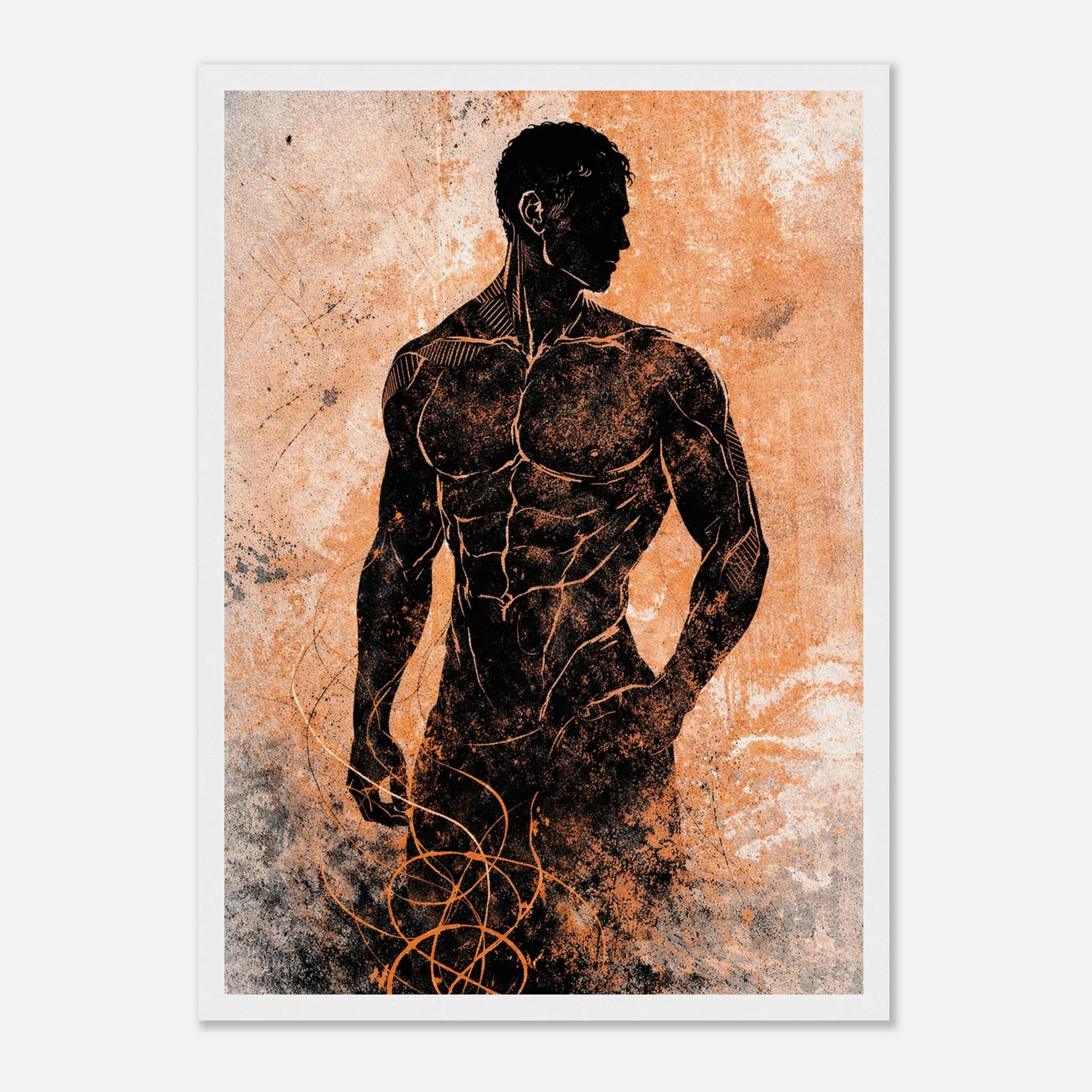 3470a1bb-2dc7-428a-93bd-f00d53499088