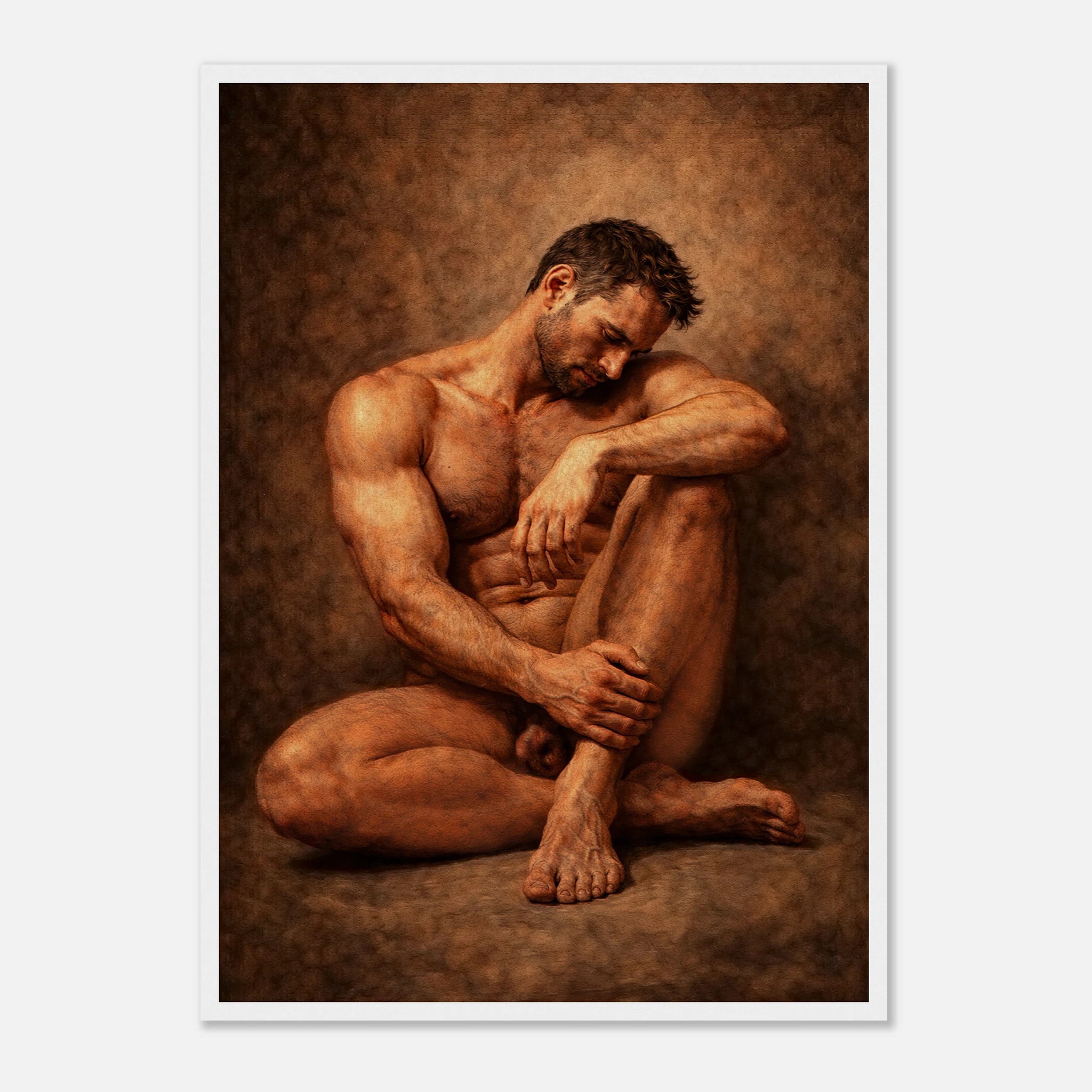 379a229d-3fc9-4547-97b3-7994698df603