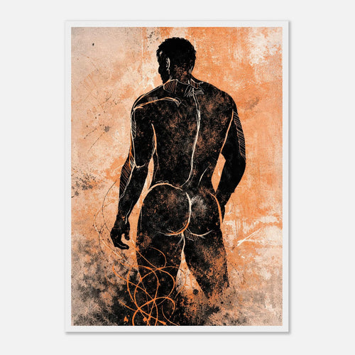 3c85a287-05af-499b-9eb9-be9c92feca80