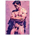 3d88d3f9-ebe6-4041-877d-d57e8fa51533