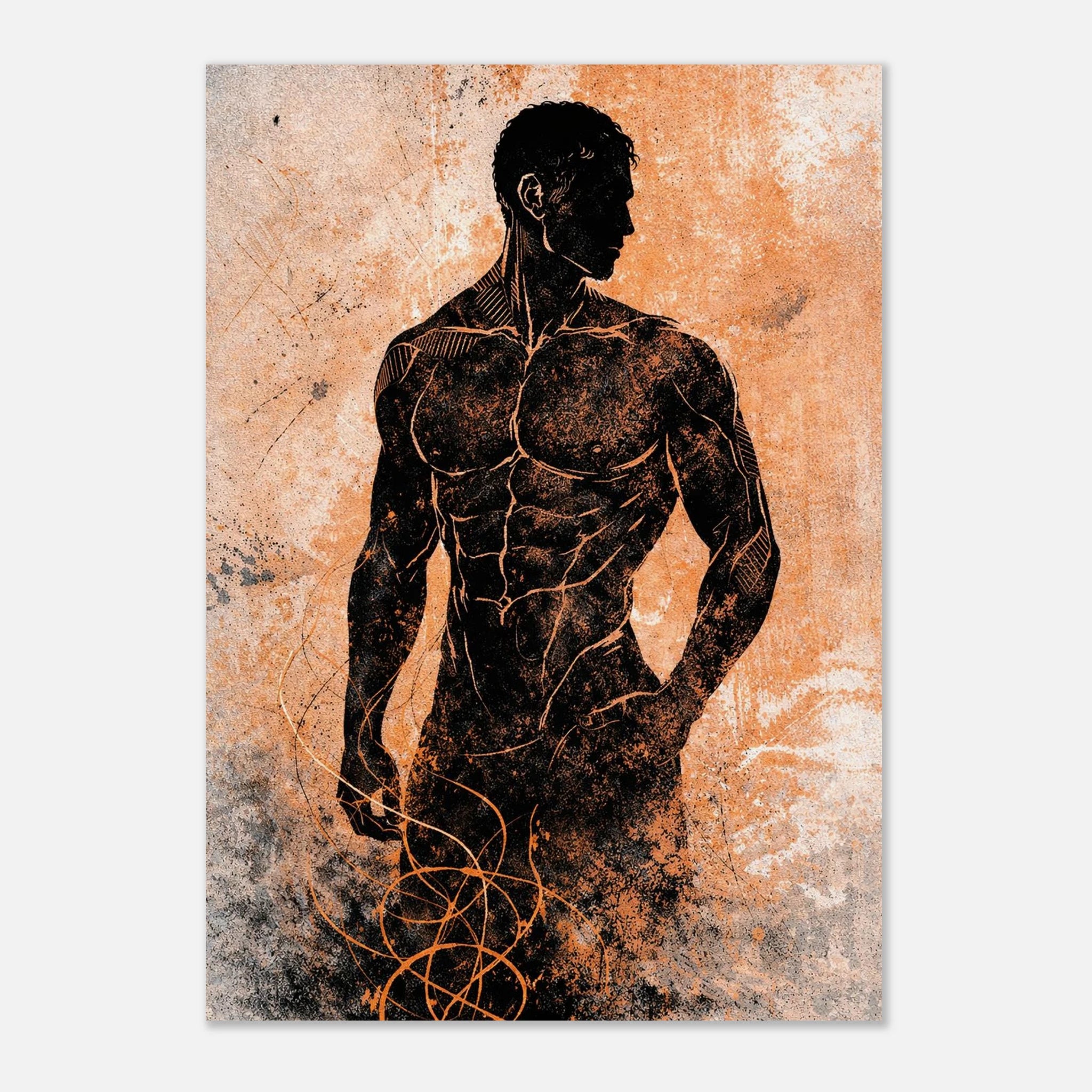 441f4c91-d02a-4f8d-900a-d680f828b9af