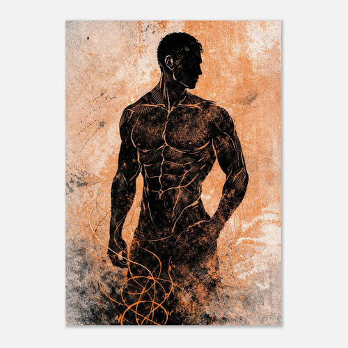 441f4c91-d02a-4f8d-900a-d680f828b9af