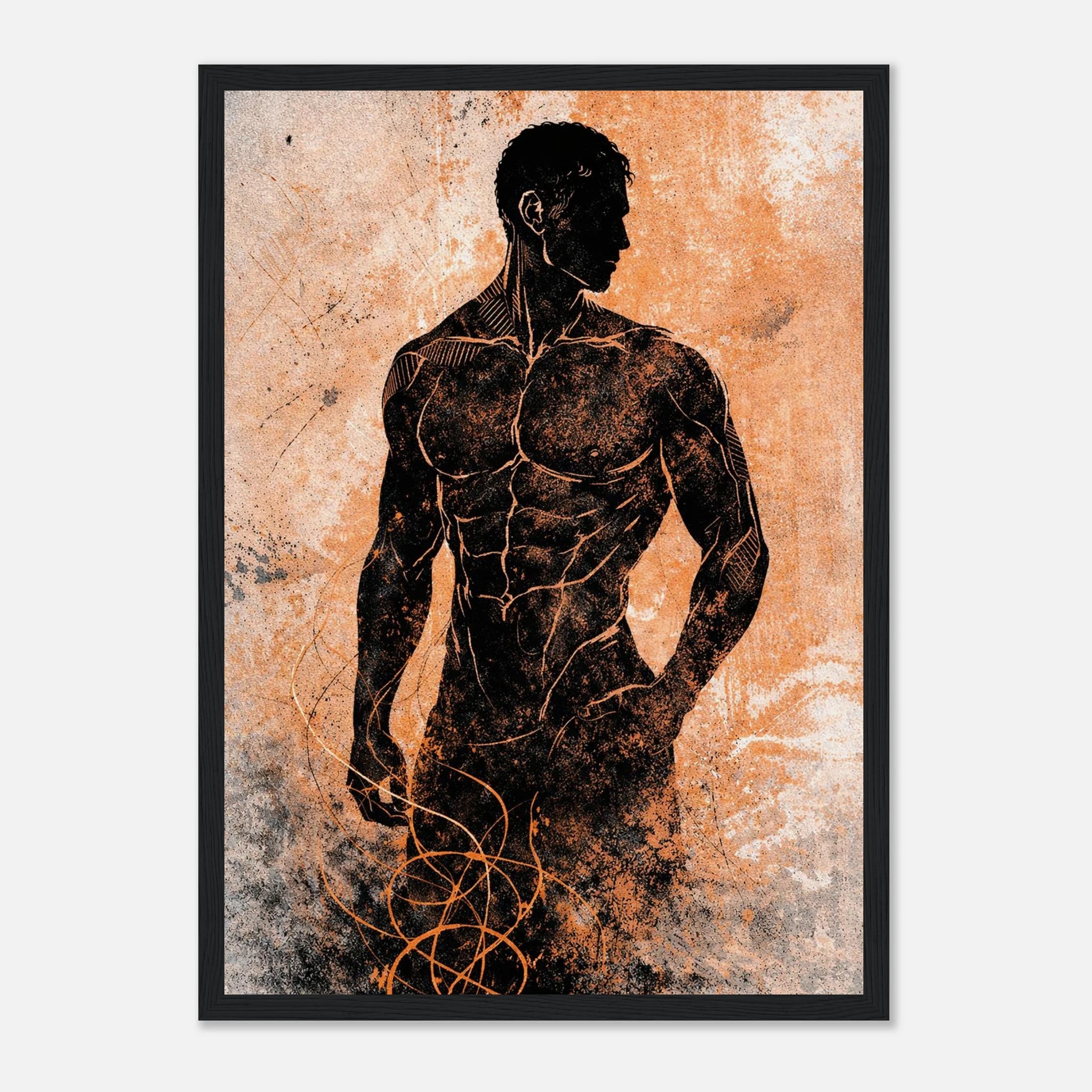 48aabe1e-d6f8-49ae-8bad-99da8b535c07