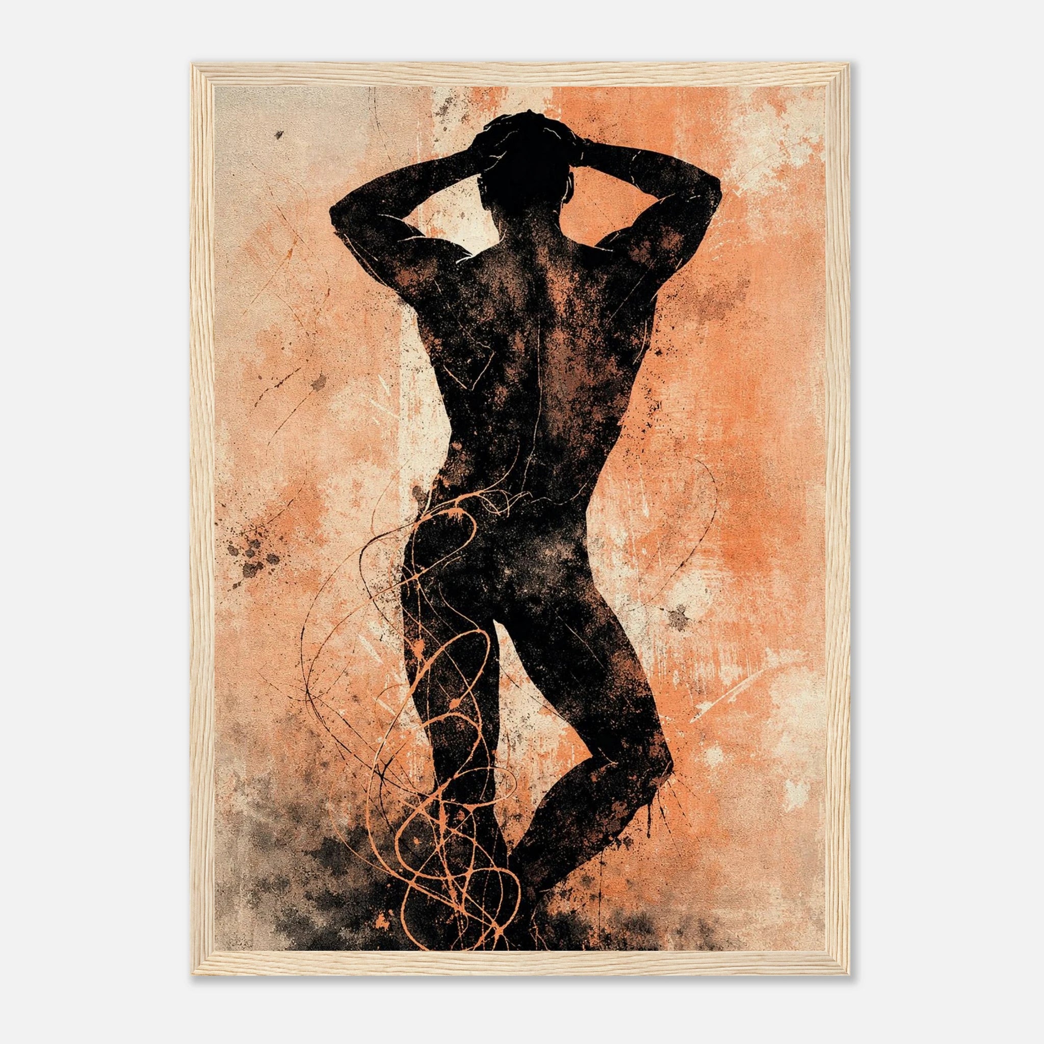 53862230-1c96-40bc-8387-798f0abfab2b