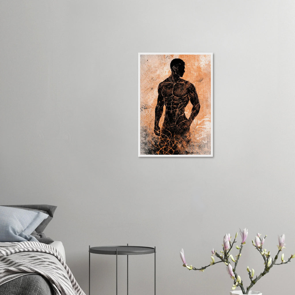 5564e68b-1ec8-4317-abc6-c0a70f8b5c86