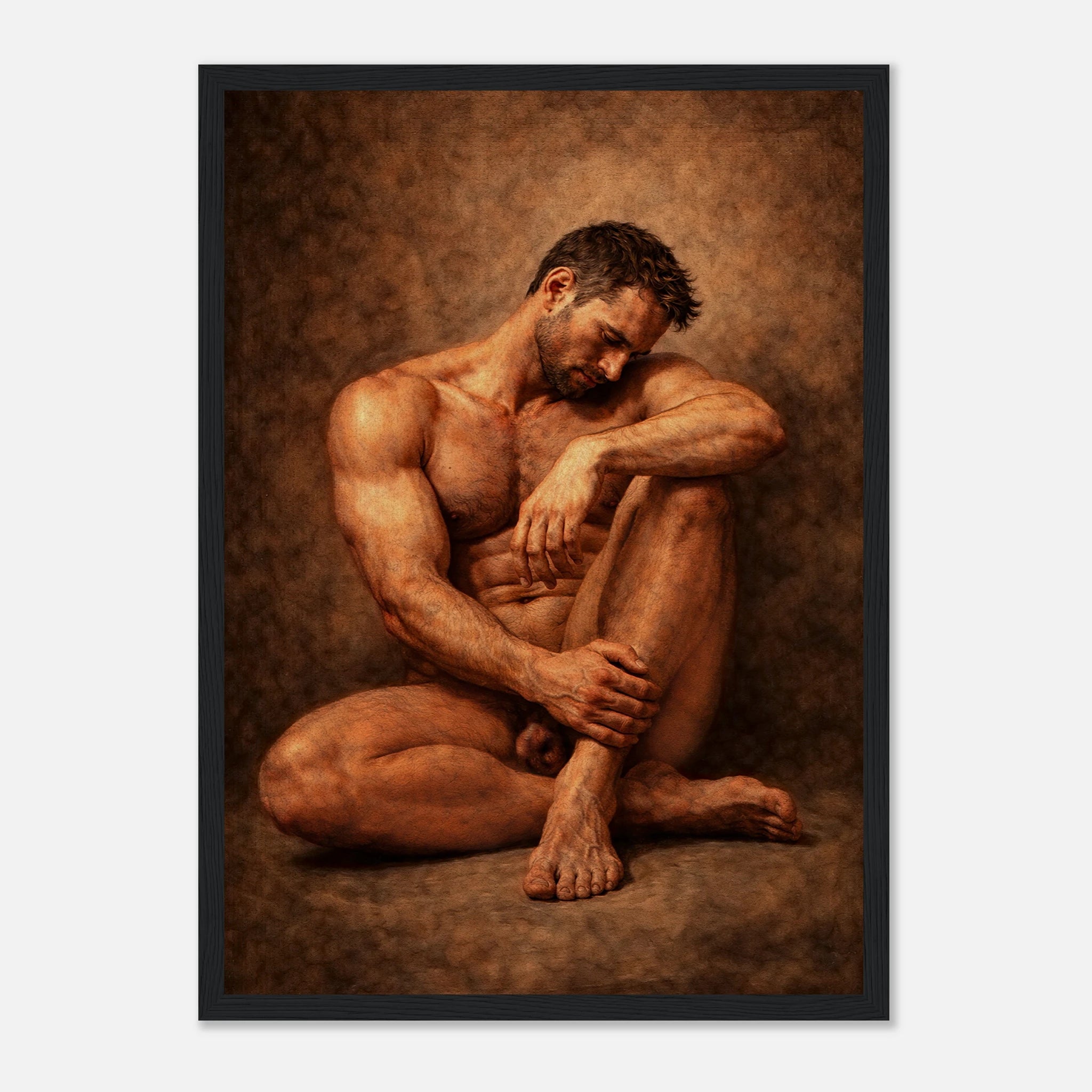 64440939-a1b8-4753-8317-f2deae0181e2