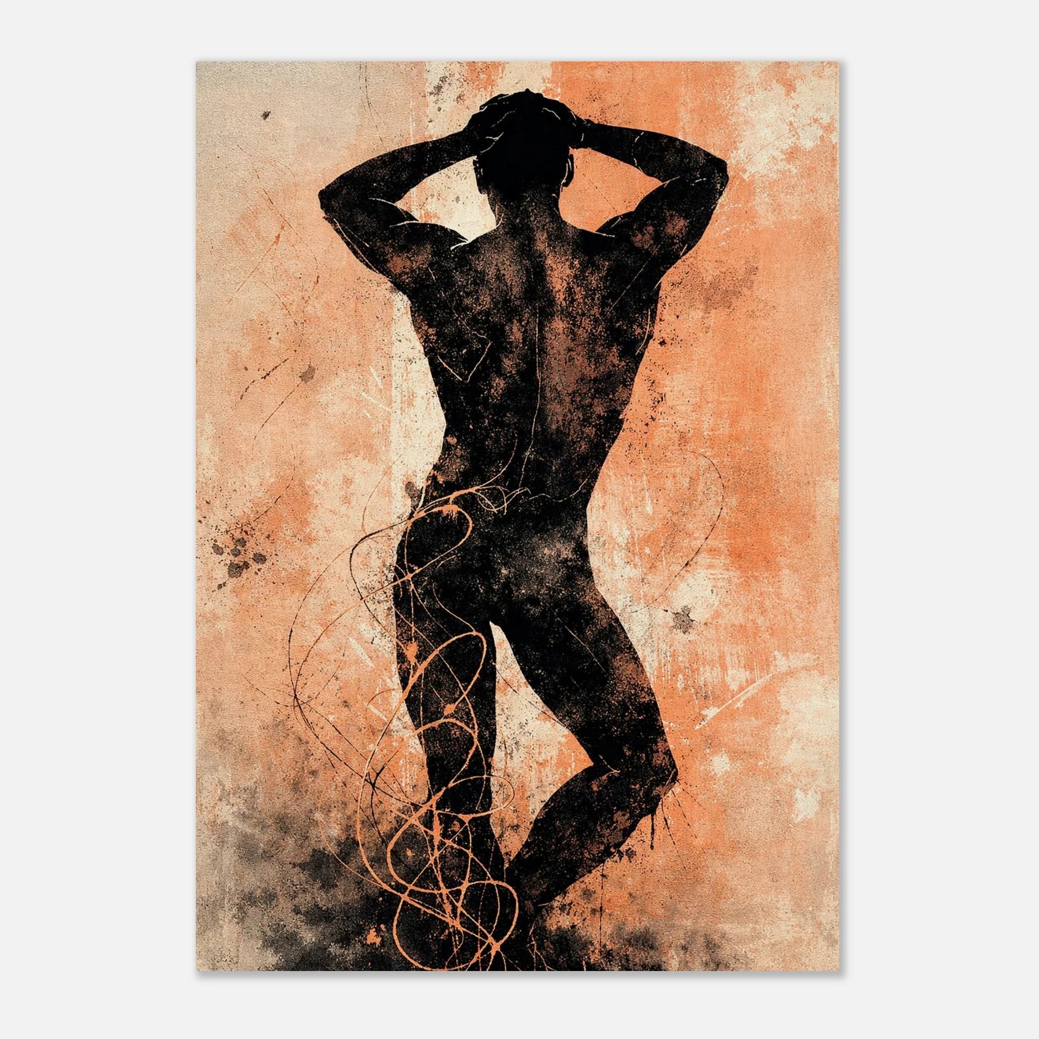 67e208c0-8040-412b-a8fd-3fa76a8e5fd0