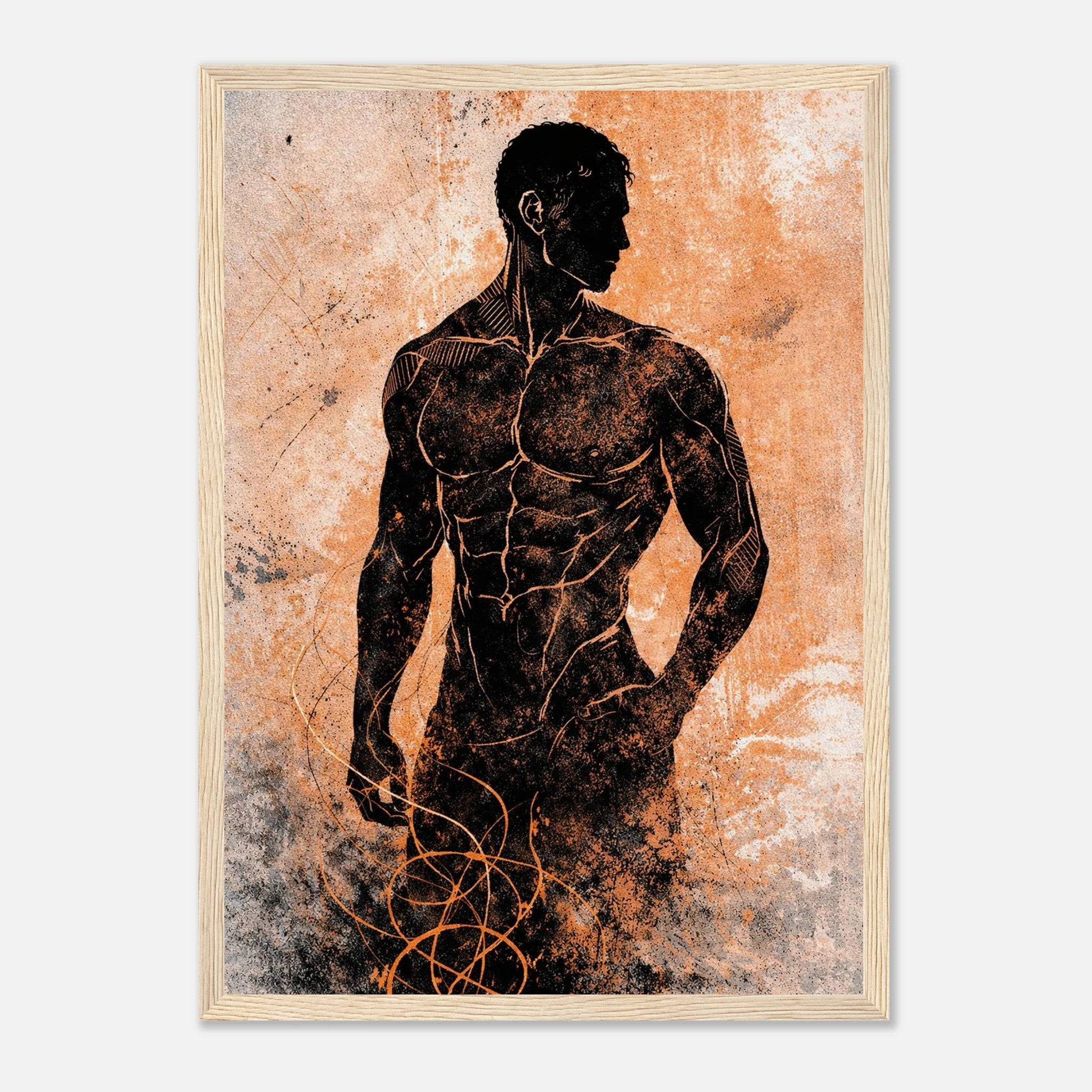 6a4168e3-65a6-4eb3-b83a-93a5365ba100