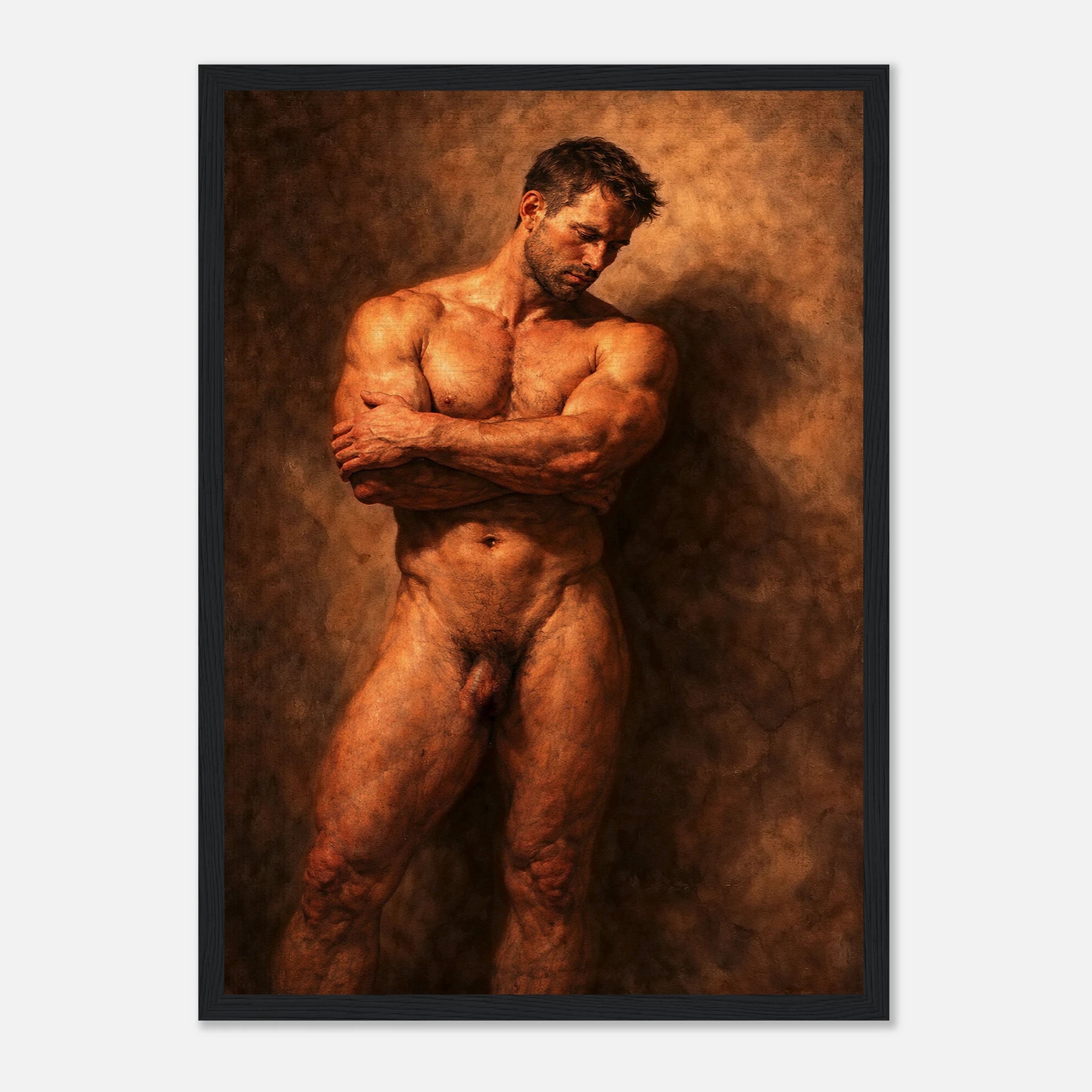 71a037d3-0dae-4f70-a6d4-f54eaa34d091