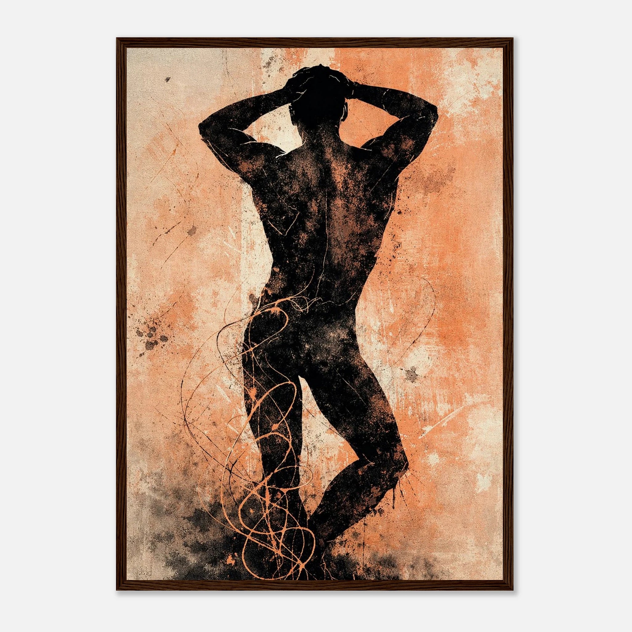 79d1158c-149b-4338-adbf-919e9ef1ed76