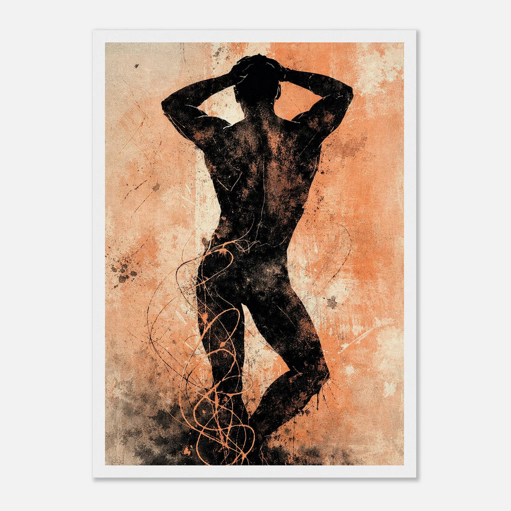 7b04bb27-3397-48c9-a9b2-15c8e619a89e