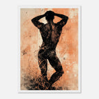 7b04bb27-3397-48c9-a9b2-15c8e619a89e