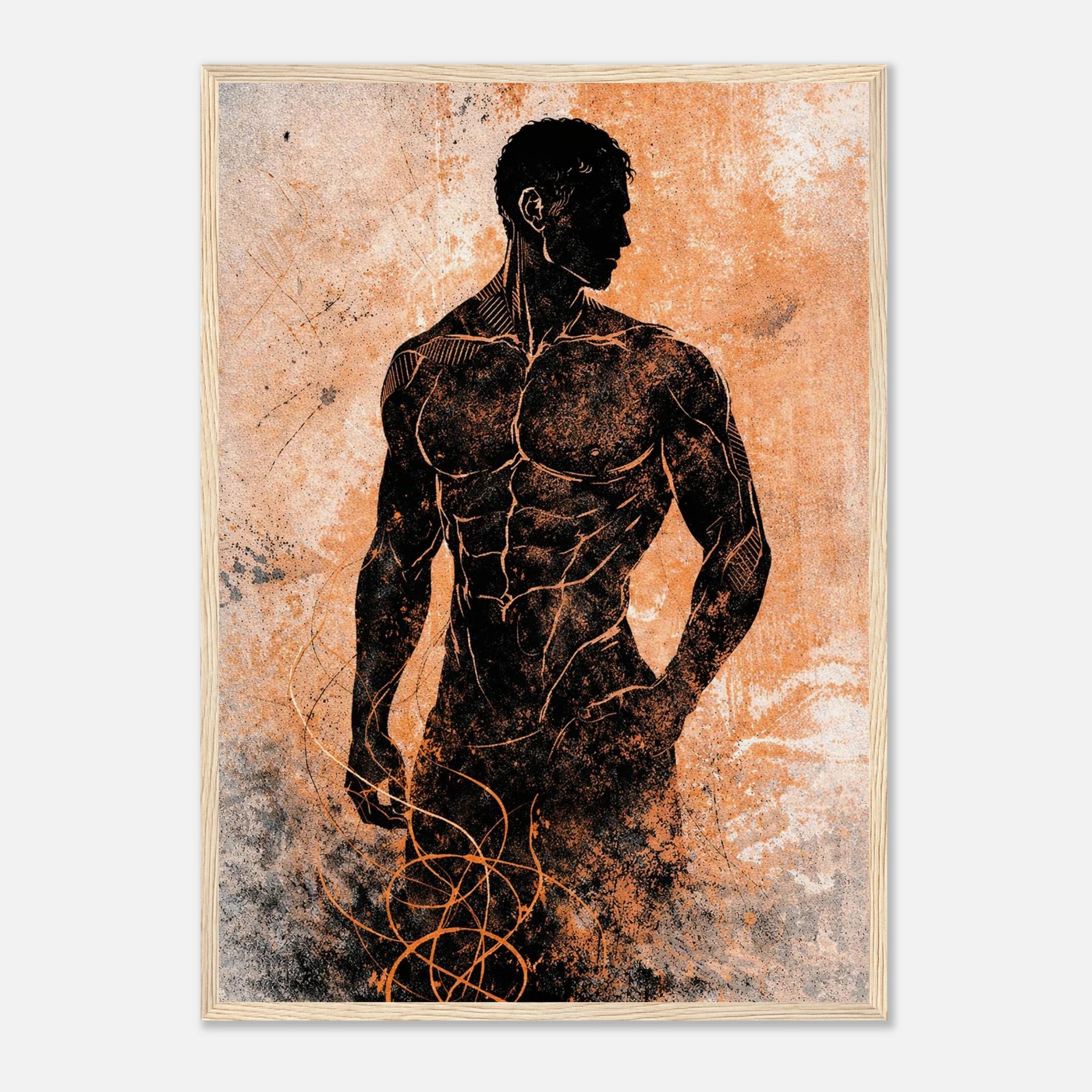 866f01e7-f3ef-4748-8c63-099be0791a77