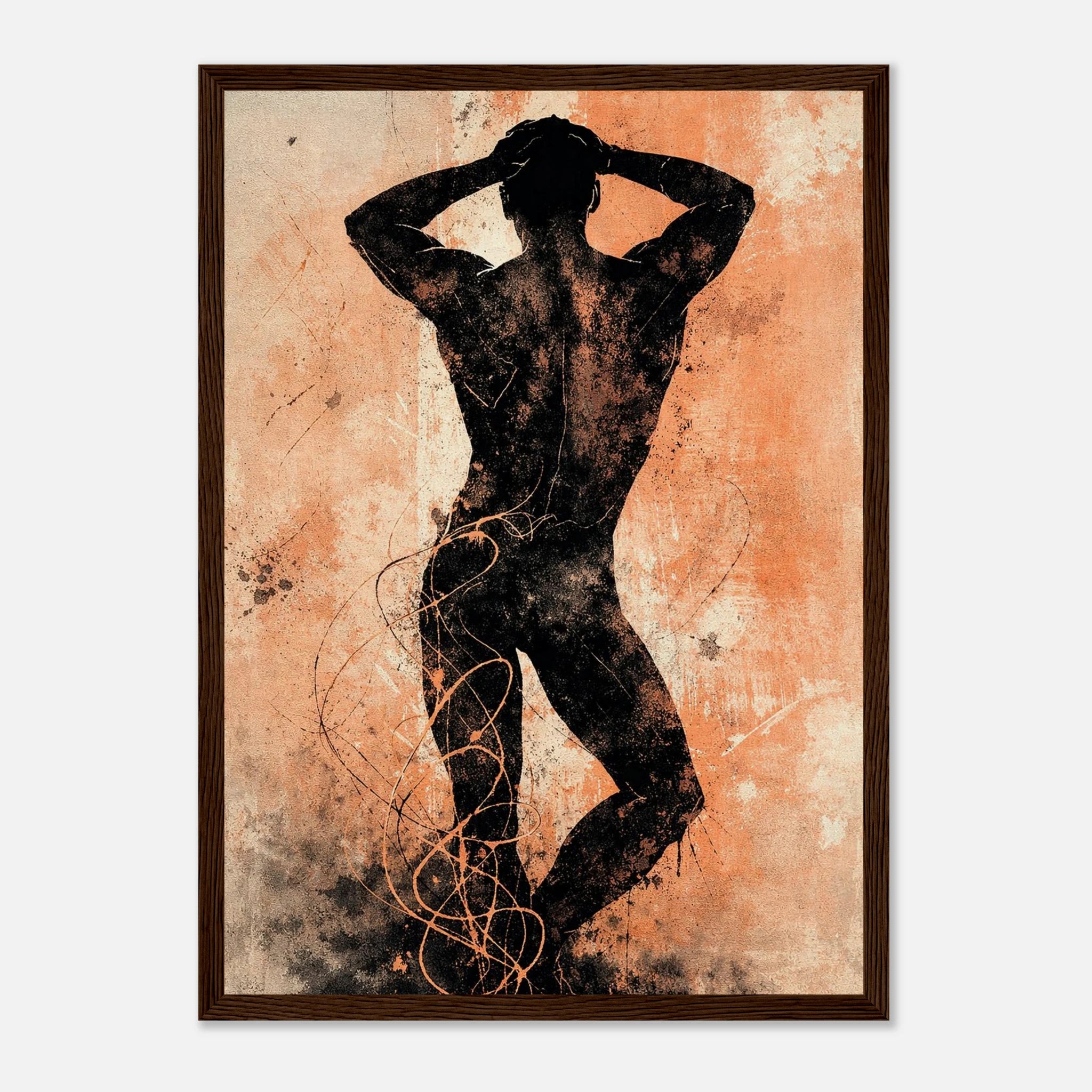 89e46328-9f09-4614-8ce2-f83ccb627e8c