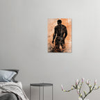 8d7e1b57-8856-4b8e-8842-afb4f1f17c05