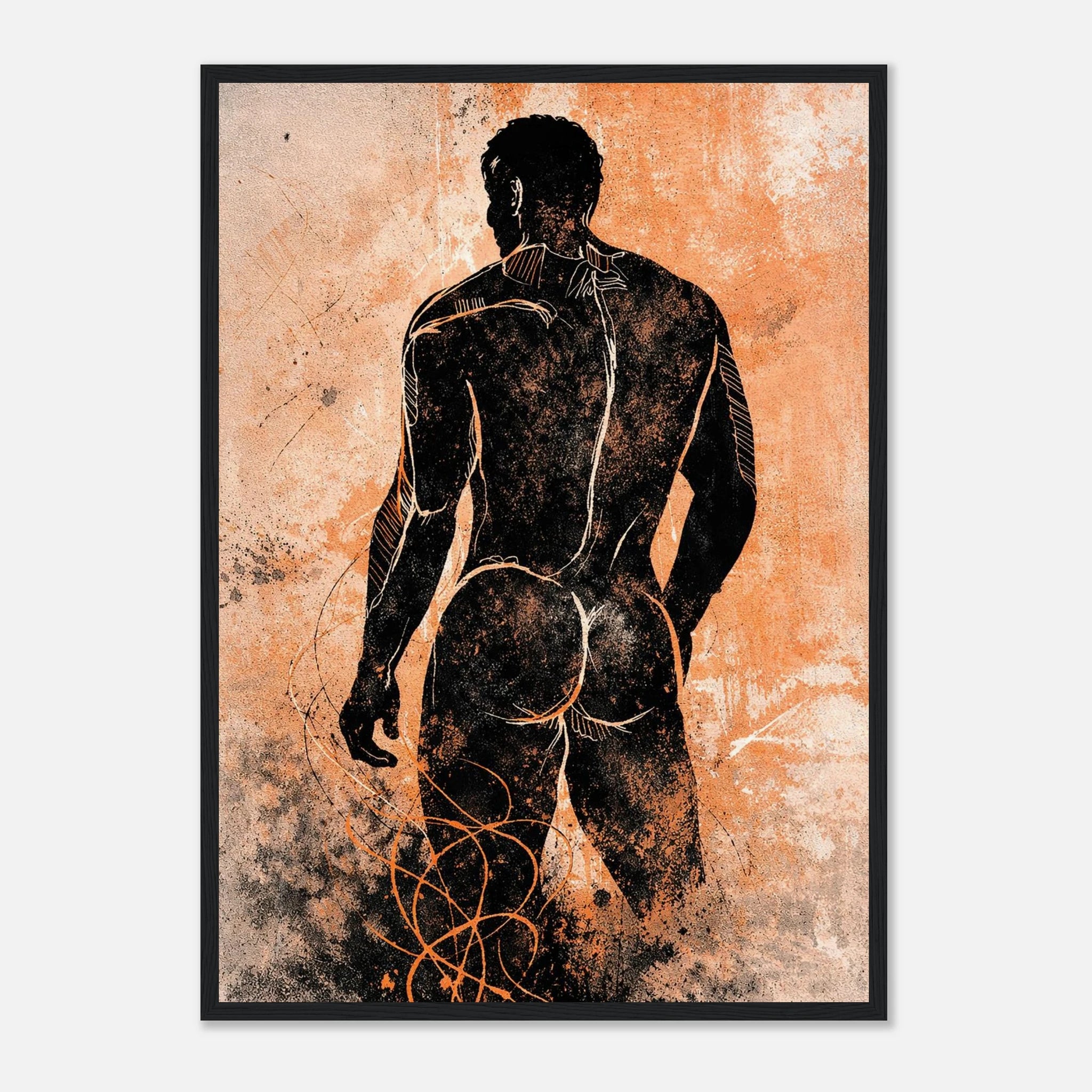 9ec28f25-55c6-4757-b7fe-4373e77d29a5