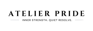 Atelier Pride - Home