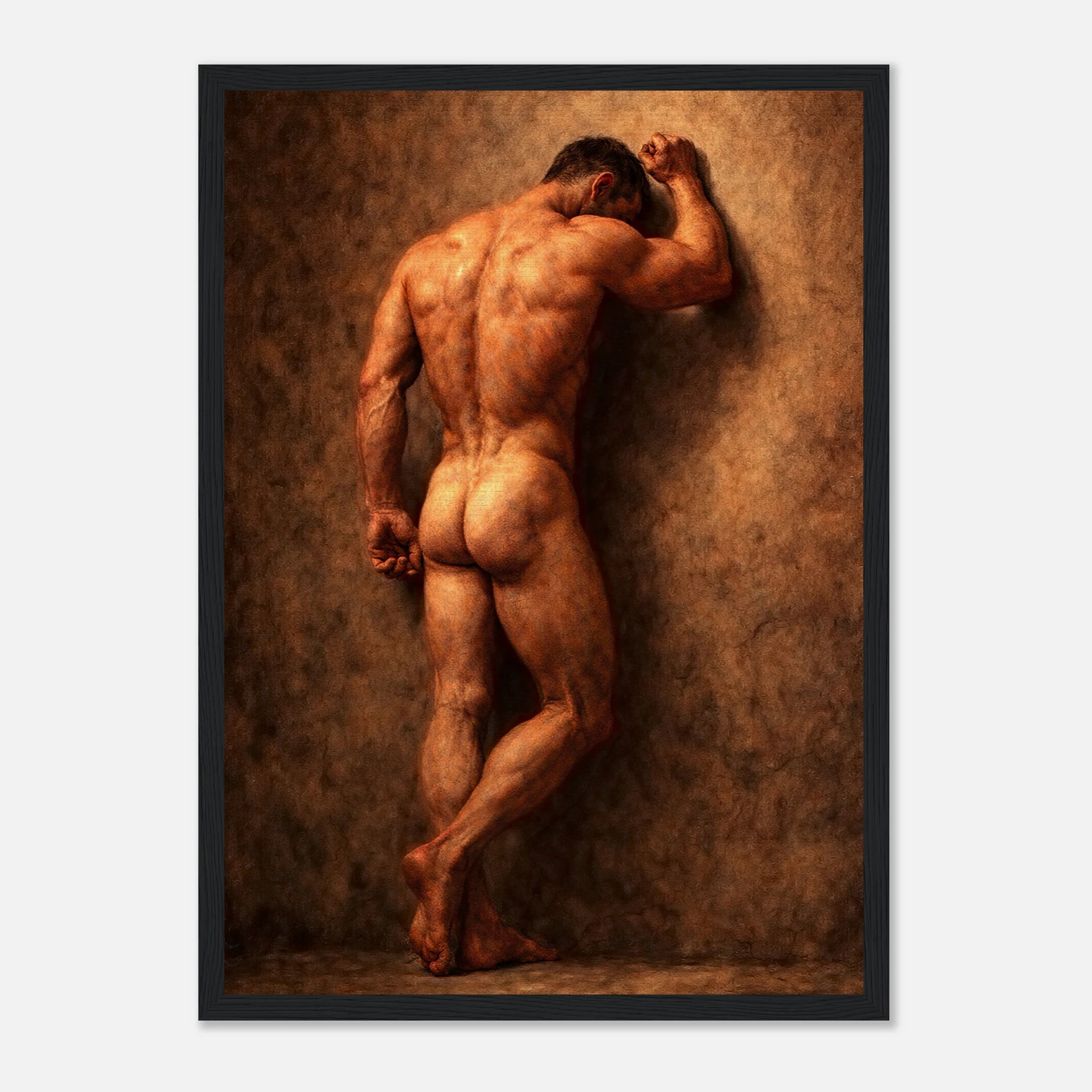 a300e235-916a-4cbe-ac59-1a5722f5d51f