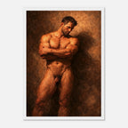 a419aec7-c81a-43f9-ba68-e4e7e6b476d4