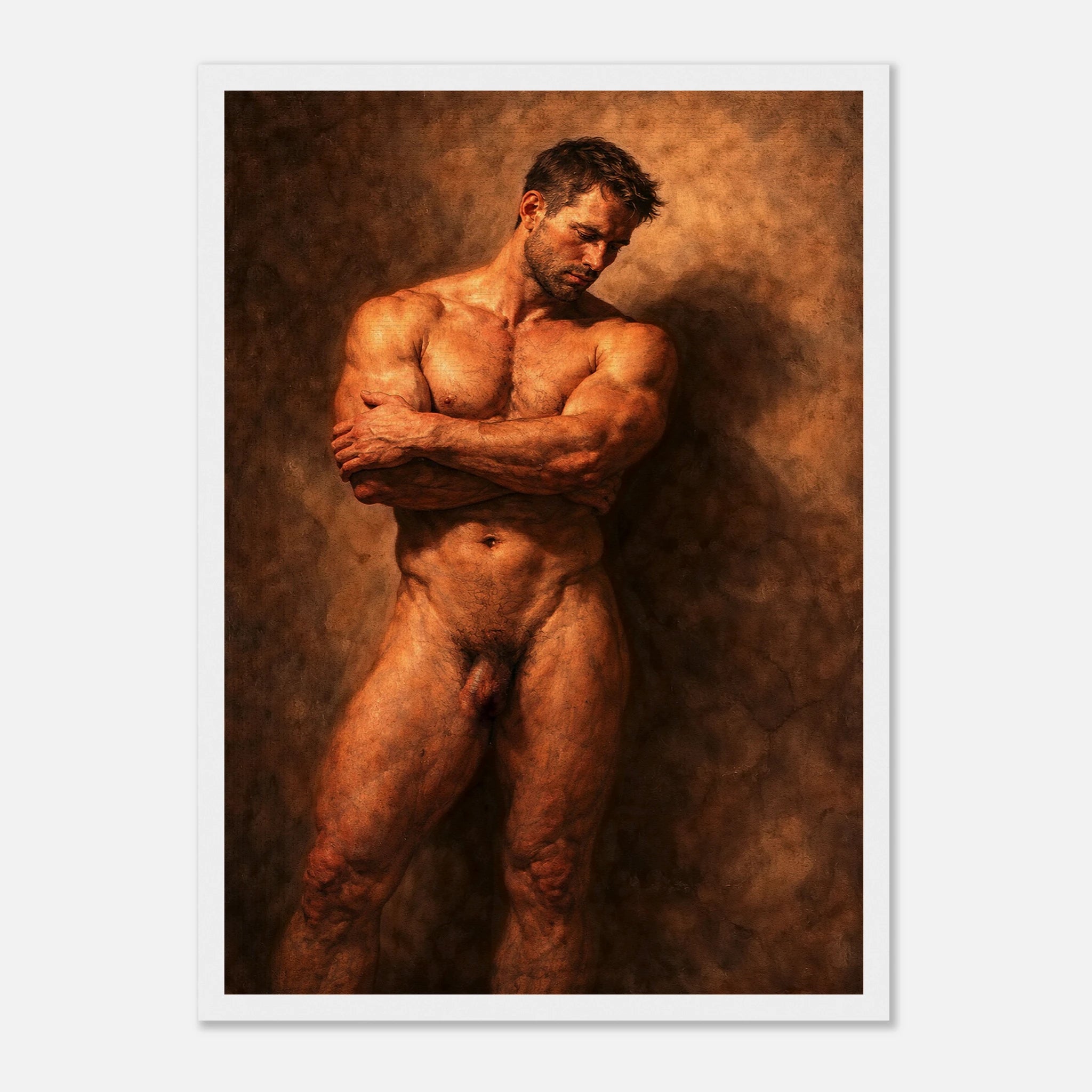 a419aec7-c81a-43f9-ba68-e4e7e6b476d4