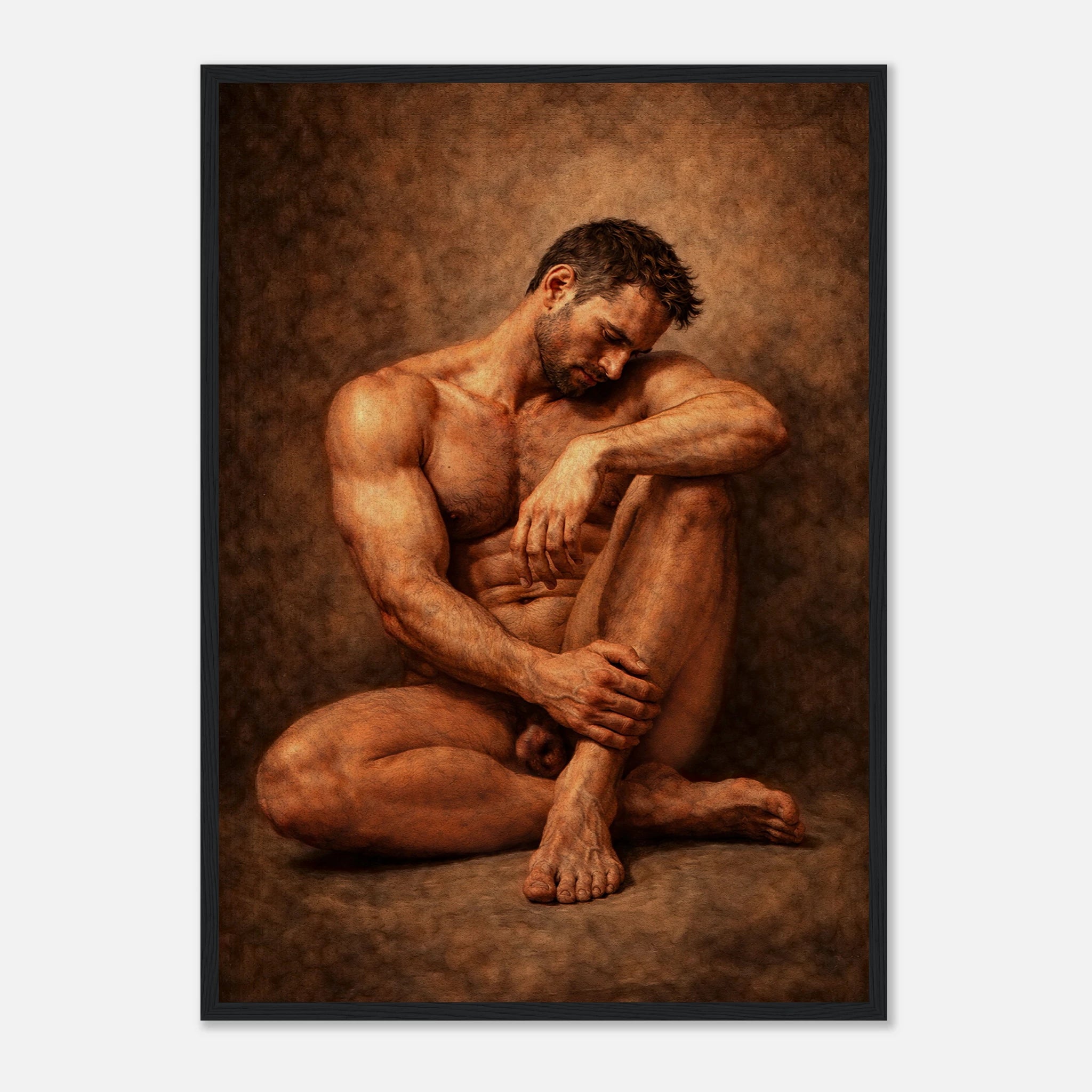 ad4d7418-7967-4777-9538-7b197b14f603