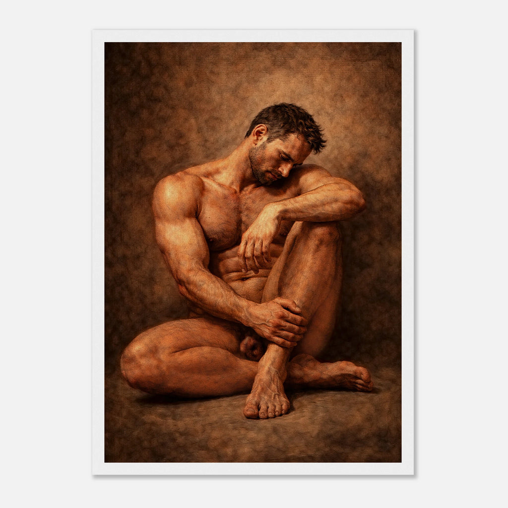 aea53a98-71f1-4952-91b1-0601529b9108