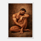 aea53a98-71f1-4952-91b1-0601529b9108