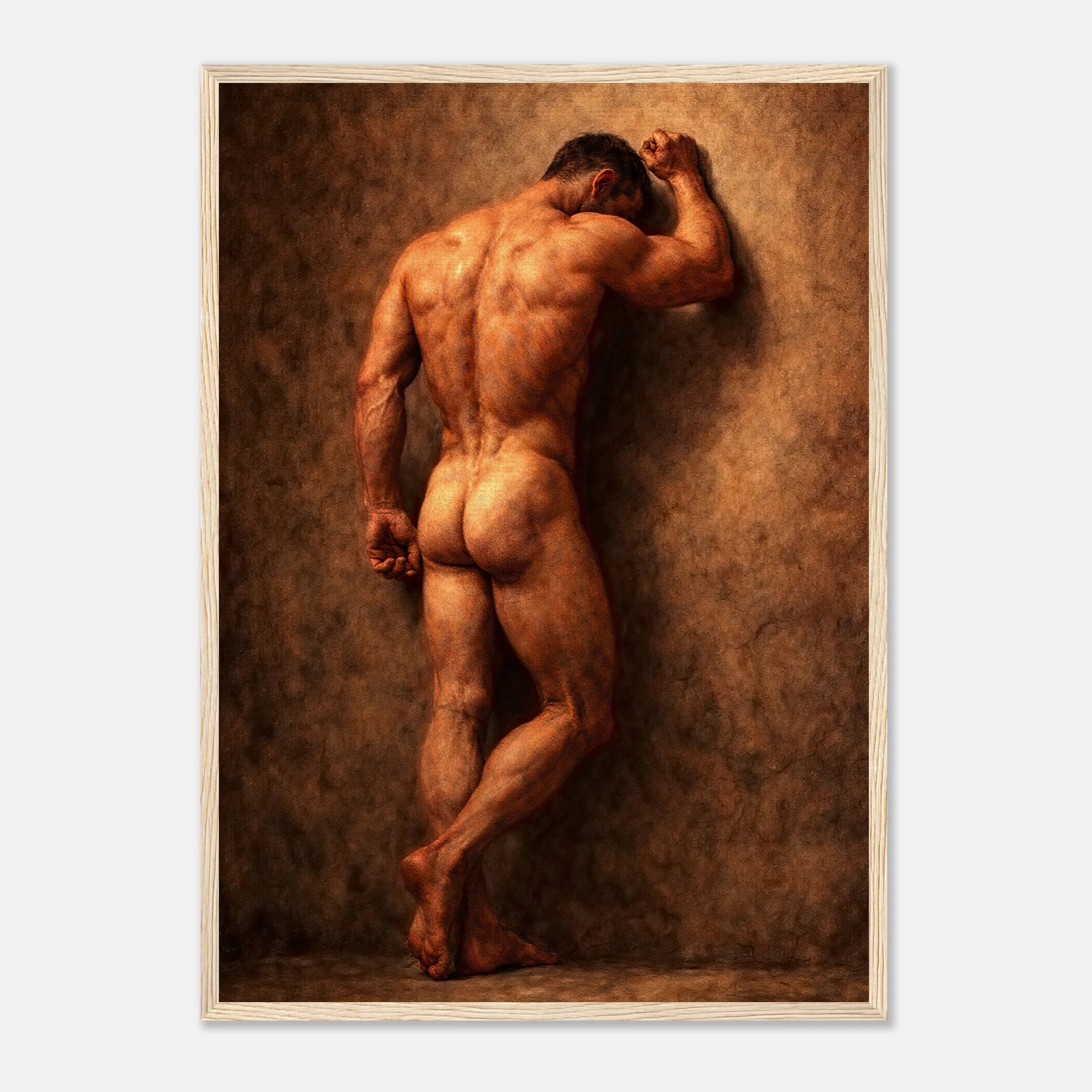 b9a2f5b8-70bd-4de6-8003-49f10e215f46