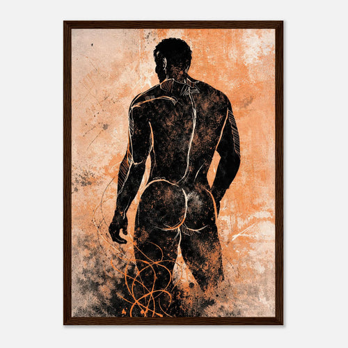 ba31e88a-7d46-4246-9b03-e1c87d4a92a5