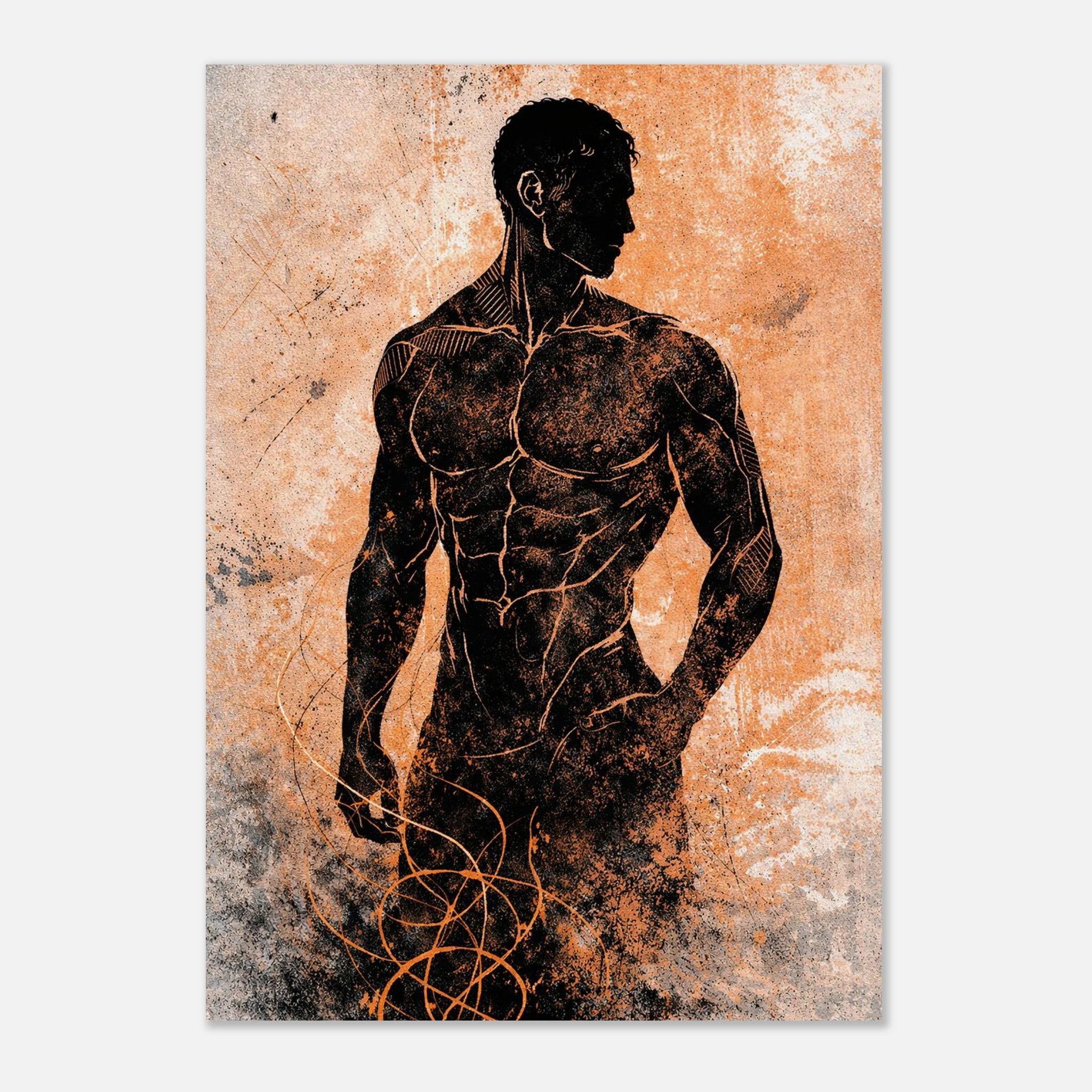 be22da8f-5a0a-4c9e-bde5-34ba9119e26d