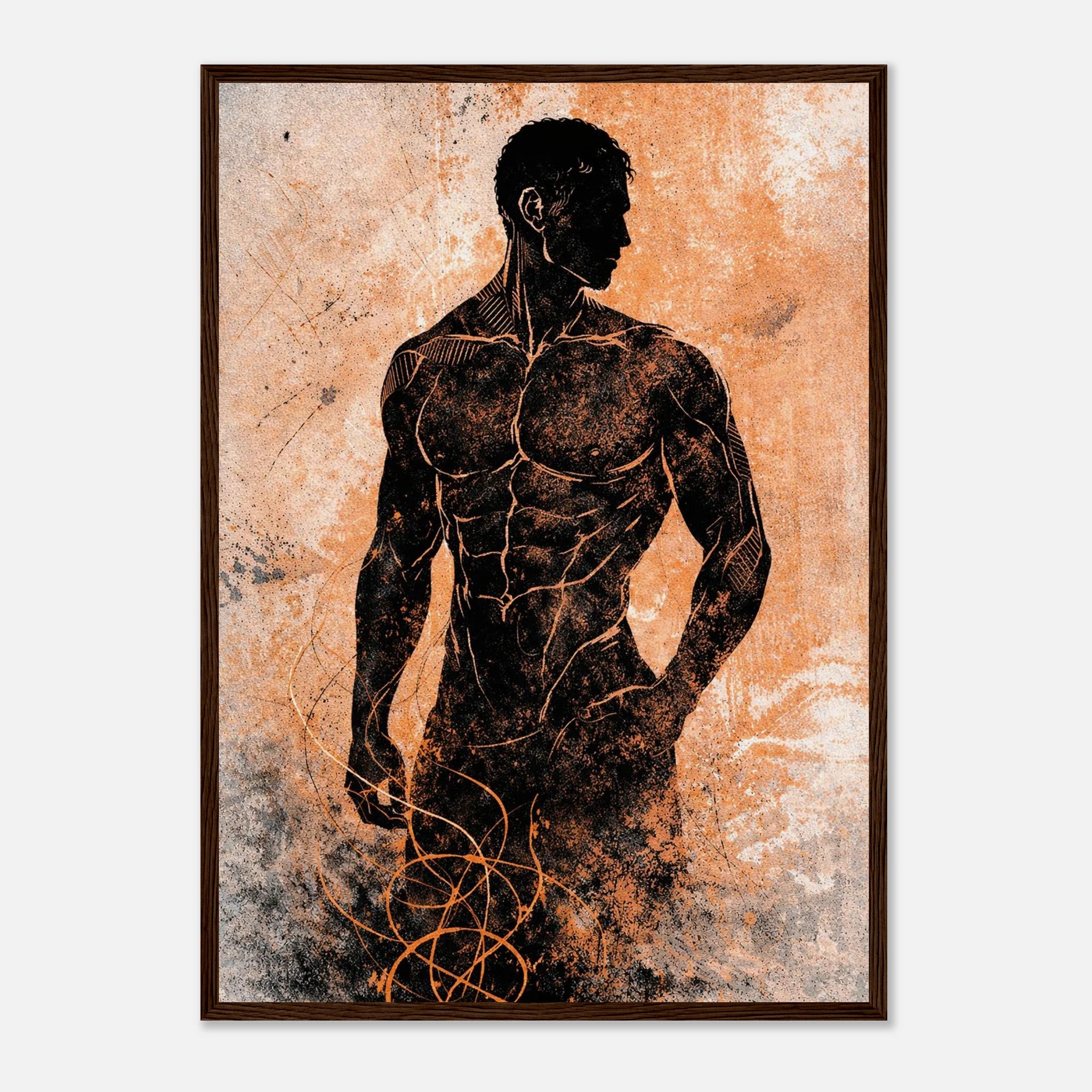 c212234d-9391-4b2f-8aa5-ab1e080a18a8