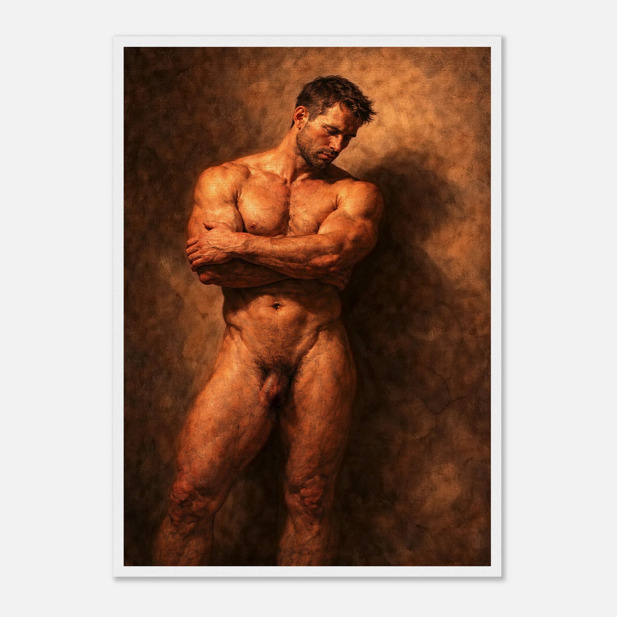 c2f18bc9-7eb9-41c1-99ae-5d43321ea559