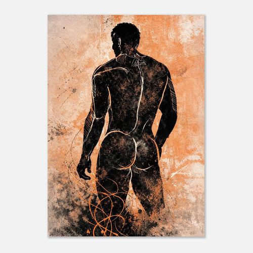 c6345a4d-a3f5-444a-804b-0a3a2666c981