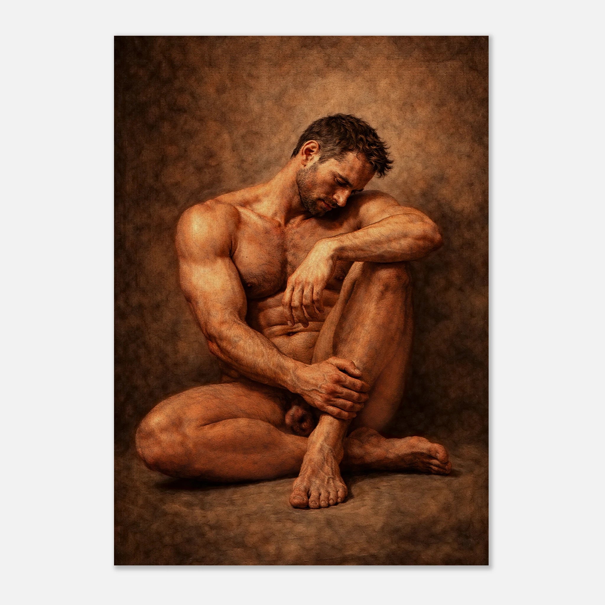 c86f506e-aa5a-429d-9803-1478d293e99f