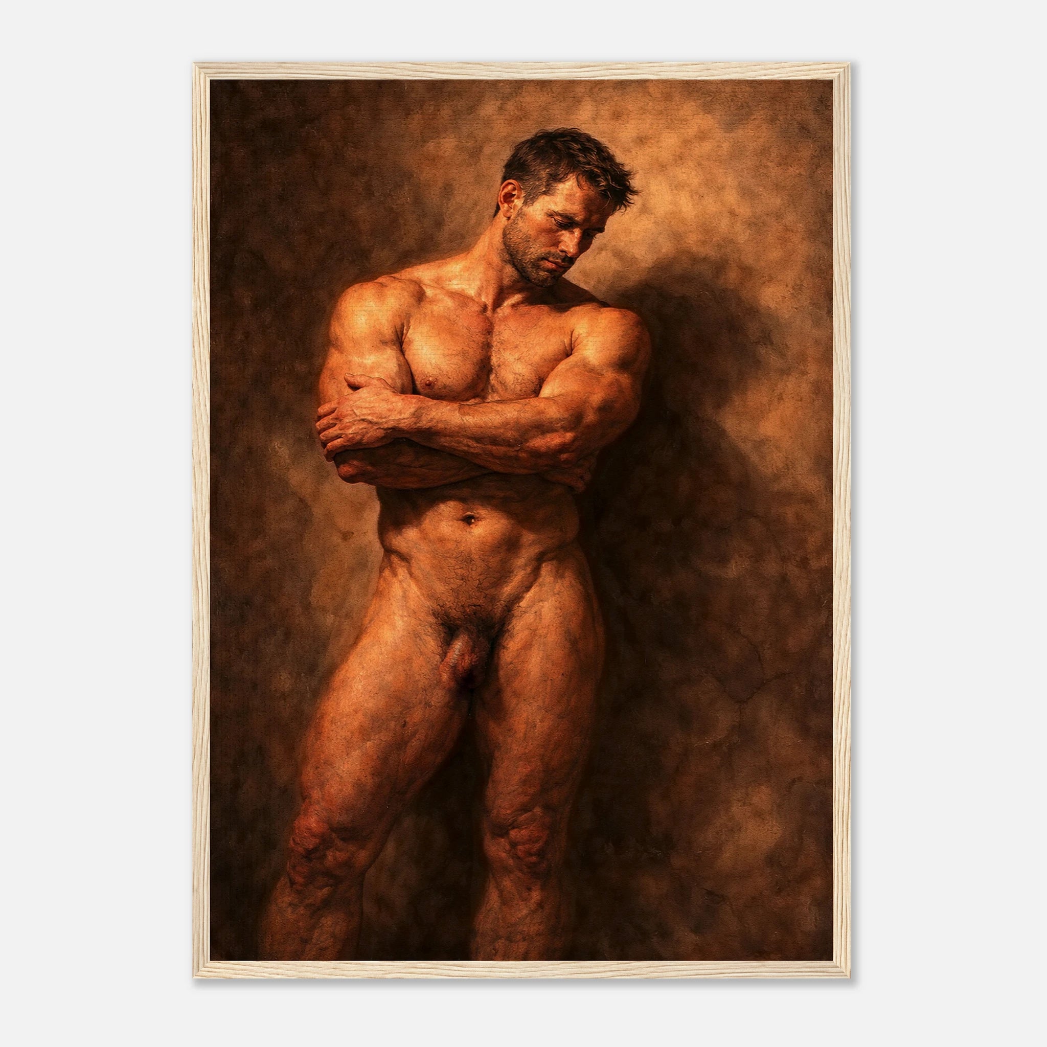 d78ca701-0121-4b59-a12f-228dffbbe90c